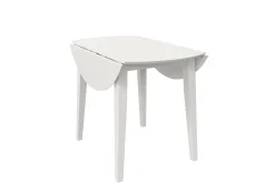 Loukas Matgrupp 3-delar