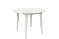 Loukas Matgrupp 3-delar