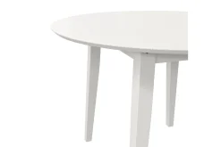 Loukas Matgrupp 3-delar