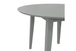 Loukas Matgrupp 3-delar