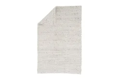 Loump Ullmatta 200x300 cm