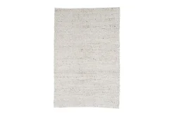 Loump Ullmatta 200x300 cm