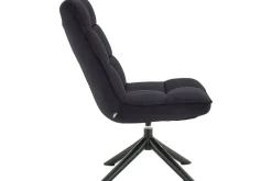 Loungefåtölj Scicca