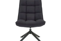 Loungefåtölj Scicca