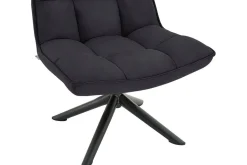 Loungefåtölj Scicca