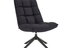 Loungefåtölj Scicca