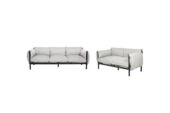 Loungegrupp Esperia