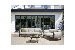 Loungegrupp Esperia