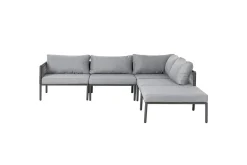 Loungegrupp Forano