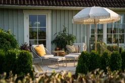 Loungegrupp Hillerstorp Holmsund