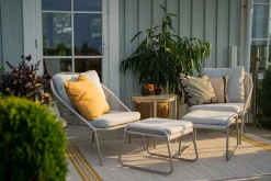 Loungegrupp Hillerstorp Holmsund