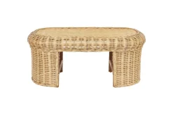 Loungegrupp med bord Livadeia