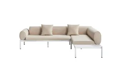 Loungegrupp Rasiglia