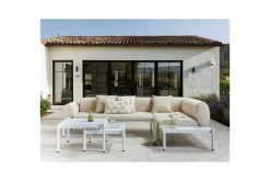 Loungegrupp Rasiglia