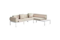 Loungegrupp Rasiglia