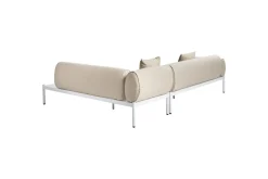 Loungegrupp Rasiglia