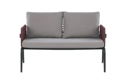 Loungegrupp Sciacca