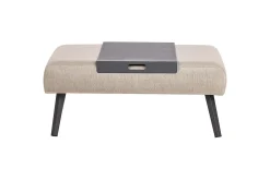 Loungegrupp Sorrivoli