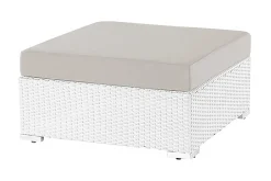 Loungegrupp Utomhus Sano Ii 245 cm