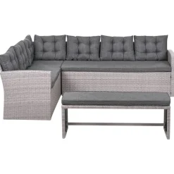 Loungeset Viterbo