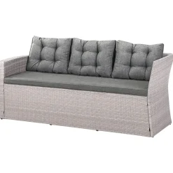 Loungeset Viterbo