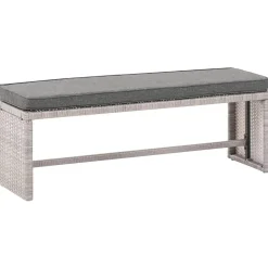 Loungeset Viterbo