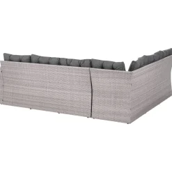 Loungeset Viterbo