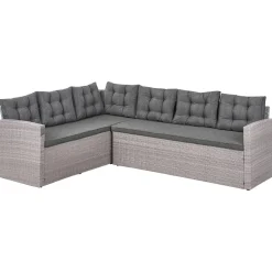 Loungeset Viterbo