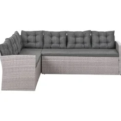 Loungeset Viterbo