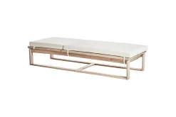 Loungestol Azzanello