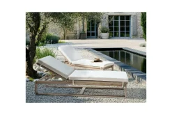Loungestol Azzanello
