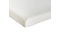 Loungestol Azzanello set om 2
