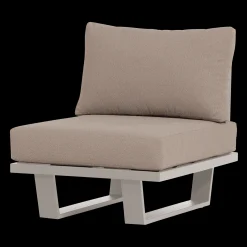 Loungestol Bear Utomhus