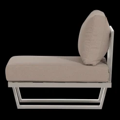 Loungestol Bear Utomhus