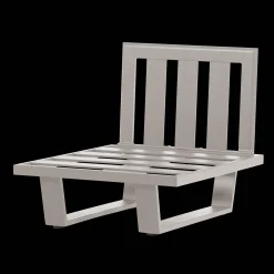 Loungestol Bear Utomhus