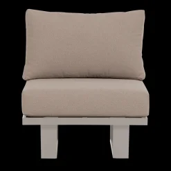 Loungestol Bear Utomhus