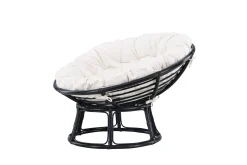 Loungestol Bonnie