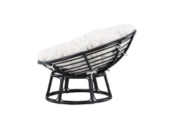 Loungestol Bonnie