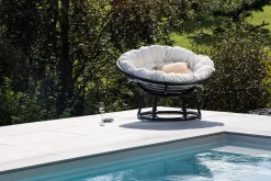Loungestol Bonnie