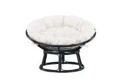 Loungestol Bonnie
