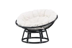 Loungestol Bonnie