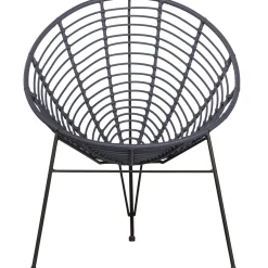 Loungestol Jane 72 cm Utomhus