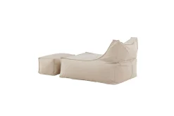 Loungestol Redang
