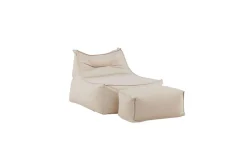 Loungestol Redang