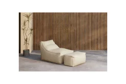 Loungestol Redang