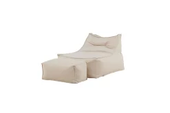 Loungestol Redang