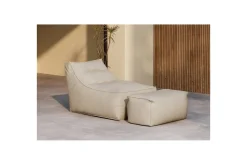 Loungestol Redang