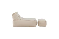 Loungestol Redang