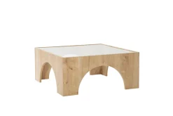 Lowan Soffbord 80 cm