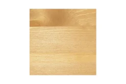 Lowboard Cubrix Betsad/Vax